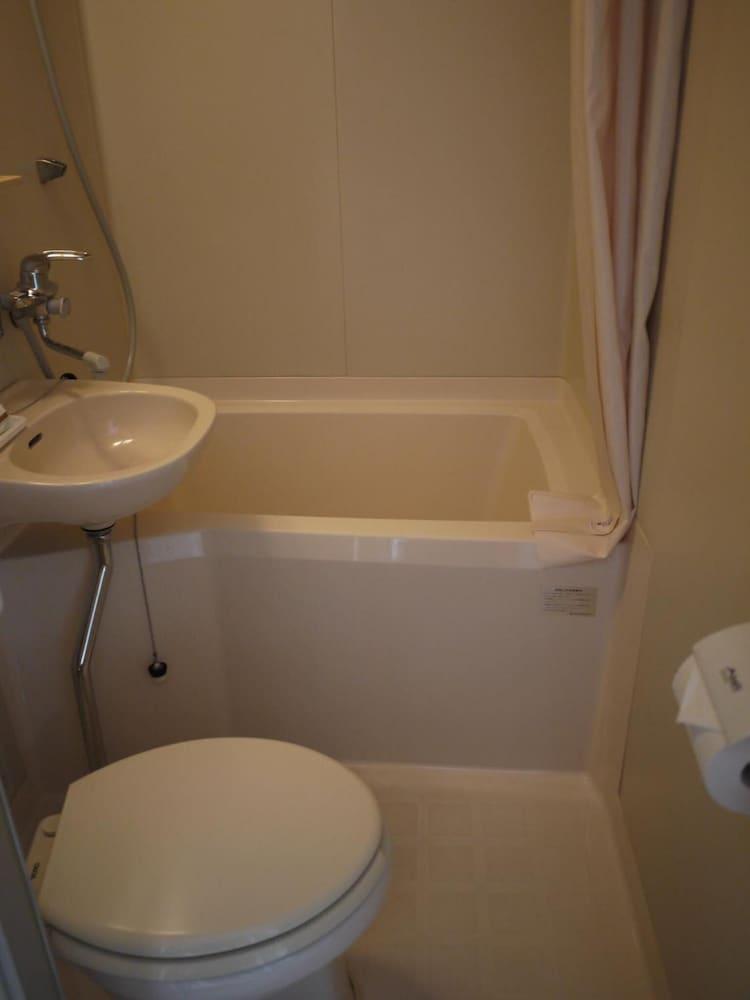 Hotel Select Inn Shikoku Chuo Shikokuchuo Exteriér fotografie