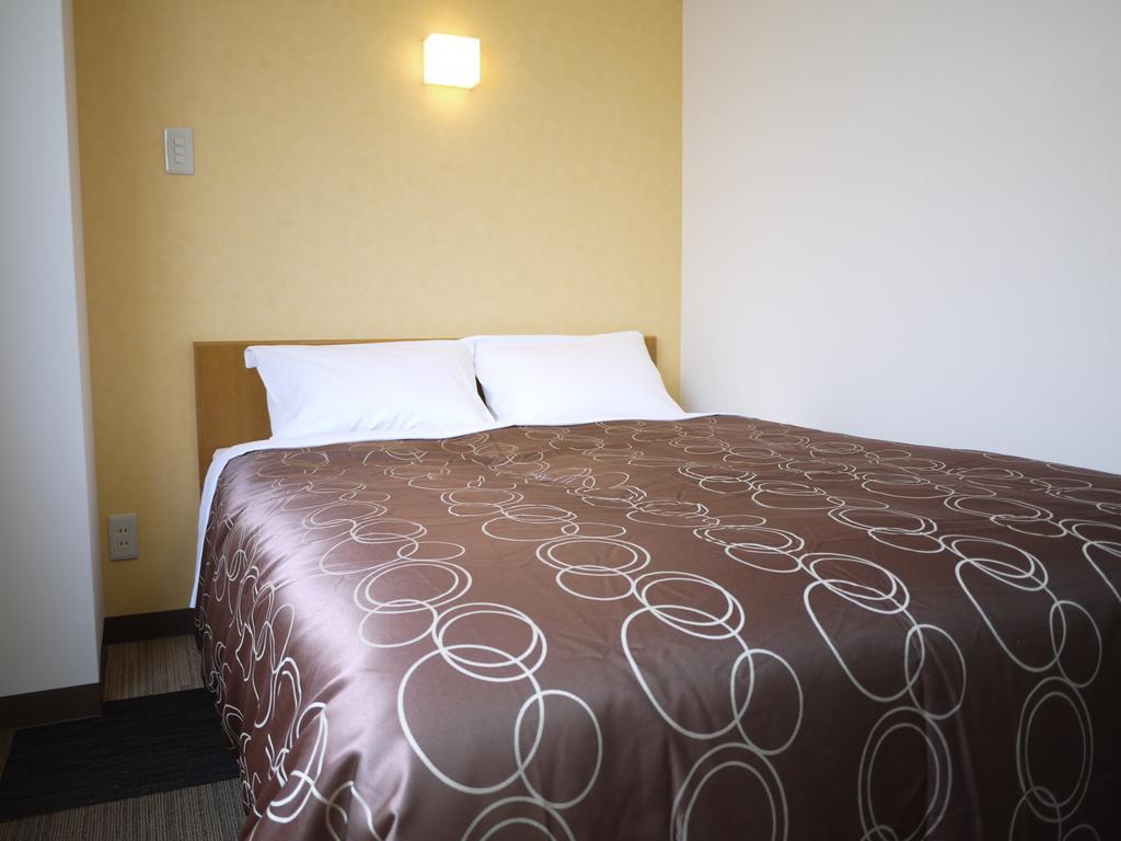 Hotel Select Inn Shikoku Chuo Shikokuchuo Pokoj fotografie