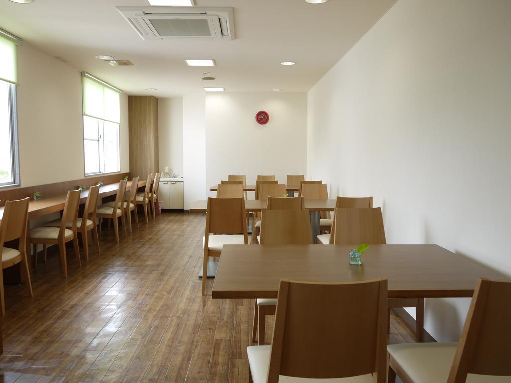 Hotel Select Inn Shikoku Chuo Shikokuchuo Exteriér fotografie